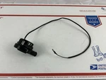 78-81 Yamaha DT175 Right Handlebar Switch Throttle 1R6-83976-01-00. Fixed Price $40.00.