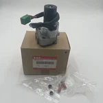 Genuine Oem Suzuki 99103-11237 GSX1300RK8 Ignition Switch Set New. Fixed Price $34.92.