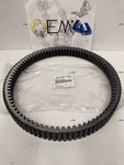 Kawasaki Genuine Oem Drive Belt 16-24 TERYX4 800 59011-0043. Fixed Price $155.00.