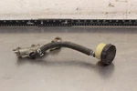 1996 Kawasaki Vulcan VN1500D Classic Rear Back Brake Master Cylinder C369. Fixed Price $27.83.