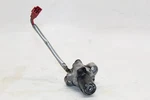 98-00 Yamaha V Star 650 Oem Ignition Lock No Key. Fixed Price $41.30.