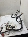 Used Wire Harness Complete For Cub Cadet Rzt 50 Also Fits 42. Fixed Price $149.99.