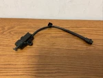 Yamaha Switch, Side Stand 1TP-82566-00-00. Fixed Price $49.99.