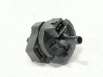 18 Bmw G310GS Evap Emissions Canister Vacuum Pump 8564876. Fixed Price $24.99.