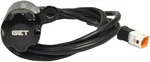 Athena GP1 Gpa Switch. Fixed Price $169.83.