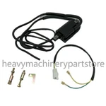 30530-447-003 Ignition Coil Fits For Honda CB400T CM400T CB450T CB250N CB400A. Fixed Price $19.76.
