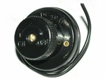 Inspection Panel Lamp Switch Lucas Type For Triumph Bsa Ariel Ajs 56023D DC40. Fixed Price $30.99.