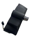2003 Harley Touring Electra Classic Oem Dash Ignition Switch Lockset No Key Good. Fixed Price $117.99.
