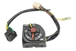 New Oem Yamaha 13T-83973-30-00 Lefthand Control Switch Assembly Nos. Fixed Price $49.98.