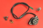 2011 Kawasaki Neutral Switch Gear Position Sensor 13151-0052. Fixed Price $19.99.