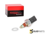 Switch Reverse Light Original Metzger 02T945415. Fixed Price $21.27.