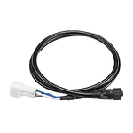 Garmin 010-12770-00 Yamaha Engine Bus To J1939 Adapter Cable. Fixed Price $34.36.