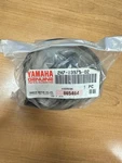 New Yamaha Oem 2H7-83975-02-00 Handle Switch. Fixed Price $150.95.
