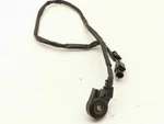 Honda Cbr 1000RR 2008-11 Kick Side Stand Arm Leg Sensor Wire Connection Switch. Fixed Price $33.60.