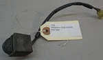 Thermo Switch 5FU-82560-50-00 For Yamaha Star Xvs 650 Custom 2001 2010. Fixed Price $12.79.