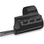 Performance Machine Black Right-side Three-button Switch Assembly 0062-2032-B. Fixed Price $268.08.