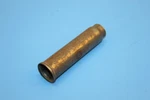Nos Yamaha YG1 YJ1 Throttle Guide Tube 207-26243-00-00. Fixed Price $11.95.
