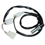 Enduro Engineering Hydraulic Rear Brake Light Switch For Ktm Husqvarna Husaberg. Fixed Price $62.54.