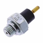Oil Pressure Sensor Moto Guzzi GU17768750 California Stone 1100 200. Fixed Price $60.73.