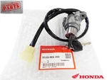 New Honda Ignition Switch Vt 1100 C2 C3 Oem. Fixed Price $63.00.