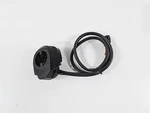 2022 Triumph Tiger 900 Gt Pro Ride Fly By Wire Throttle Grip Sensor T2042074. Fixed Price $89.99.