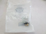 New Genuine Harley-davidson Oem Neutral Switch 33902-98A. Fixed Price $37.99.