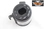 Ignition Lock Cover Harley Davidson Sportster 95-03 *H00736*. Fixed Price $21.02.