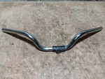 1967 - 69 Puch Sears Allstate SR250 Original Handle Bars. Fixed Price $35.00.