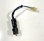 Kawasaki Zzr ZX600R Rear Brake Light Switch 1993 2006 27010-1452. Fixed Price $20.13.