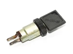 Spi-sport Part 01-118-20 Ignition Switch Terminal. Fixed Price $28.50.