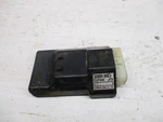 2000 Suzuki Rm 125 Used Cdi Ignition Igniter 32900-36E30. Fixed Price $200.00.