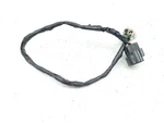 05 Kawasaki VN1600 Vulcan Mean Streak Sub Wire Wiring Harness. Fixed Price $24.99.