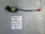 Kawasaki KLR650 Side Stand Switch 3 Relays. Fixed Price $49.99.
