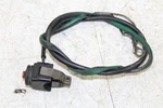 2000 Kawasaki Kx 80 Kill Switch 27038. Fixed Price $14.99.