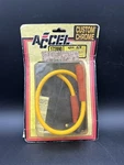 Accel Custom Chrome Harley Davidson 172090 #01103. Fixed Price $20.00.