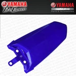 2006 2022 Yamaha Ttr Oem Rear Fender Blue 1P6-F1611-00-00. Fixed Price $46.95.