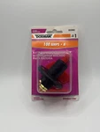 Dorman 85988 Battery Cut-off Switch 100 Amp Isolator. Fixed Price $11.99.