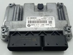 Bmw S1000R Engine Control Module Ecu 2023-2025 13617108506. Fixed Price $321.68.