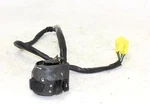 1998 Suzuki Bandit GSF600S Left Clip On Handle Horn Signals Switches. Fixed Price $21.00.