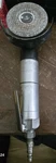 Top Cat 45-RA4E 90 Degree Grinder Air Tool 13500RPM Tested And Working. Fixed Price $132.50.