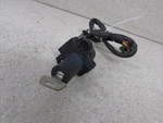 87 88 89 Honda CBR600F Hurricane Ignition Switch W/ Key 35100-MN4-670. Fixed Price $67.49.