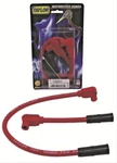 Taylor Spark Plug Wire Set 13231 409 Pro Race 10.4MM Red Harley-davidson Dyna. Fixed Price $29.80.