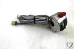 01 Yamaha XVZ1300TF Royal Venture Right Switch Start Stop. Fixed Price $41.95.
