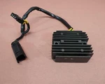 2013-2018 Bmw F700GS Oem Rectifier Voltage Regulator. Fixed Price $122.42.