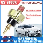 Male To Bullet Shape Camshaft Position Sensor For Honda Acura 37240-PD2-003. Fixed Price $8.80.
