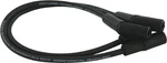 Moroso High Performance Ignition Wire - Suppression Motorcycle Street Bike 27283. Fixed Price $30.61.
