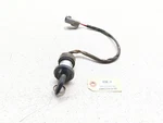 21-25 Moto Cforce 1000 Ignition Switch Cap And Key. Fixed Price $79.92.