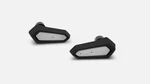 2017-2025 Kawasaki Ninja 650 Oem Frame Slider Accessory Kit 99994-0797. Fixed Price $260.94.