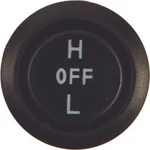 Sports Parts SM-01225 Rocker Switch. Fixed Price $5.95.