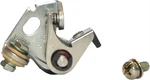 K&s Ignition Points Left Or Right #08-0022 Fits Suzuki GT750 LEMANS/GT550 Indy. Fixed Price $16.16.